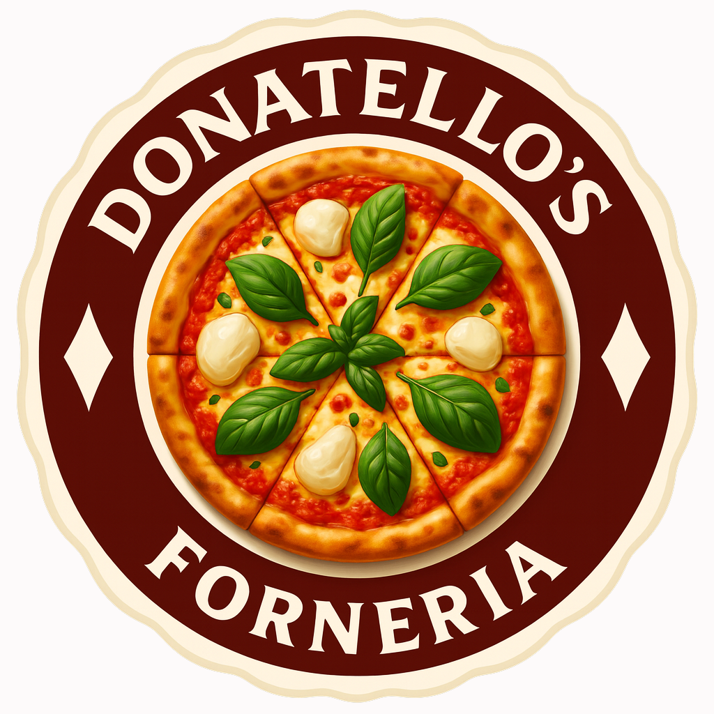 cardapio-donatellos-pizzaria-030-5ww.pages.dev favicon